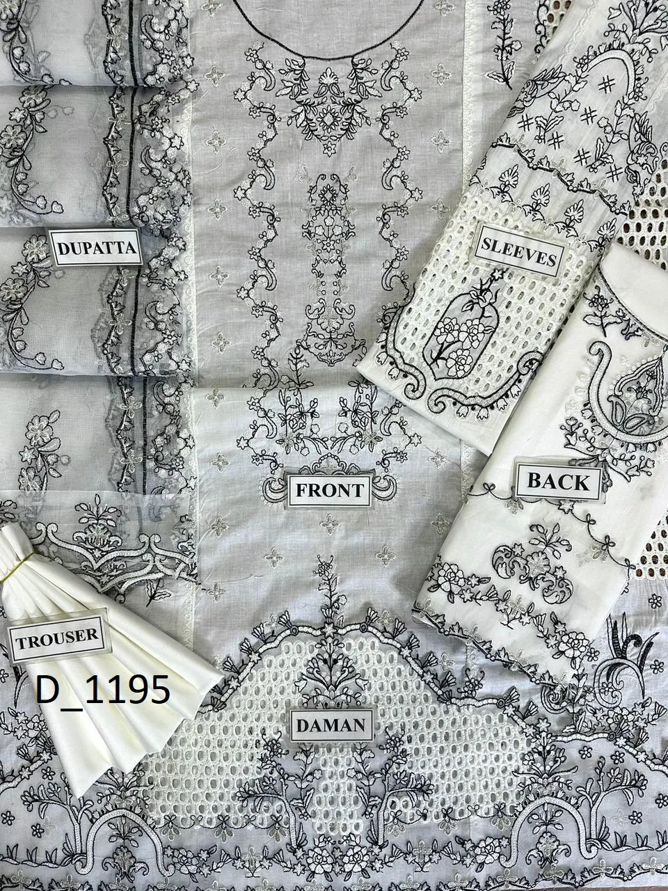 1754737292D11954jpg.jpg