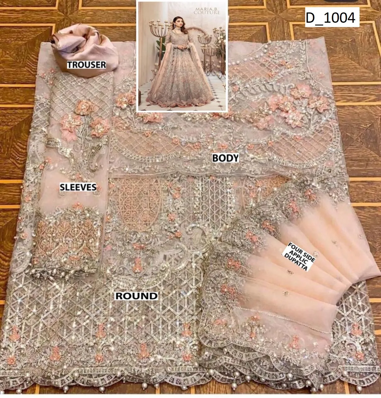 175473949010043jpg.jpg