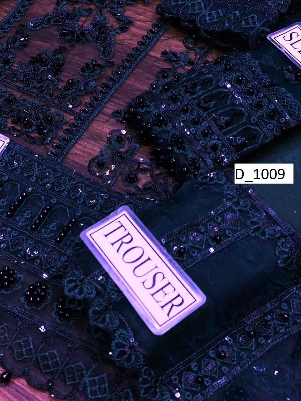 175473974510093jpg.jpg