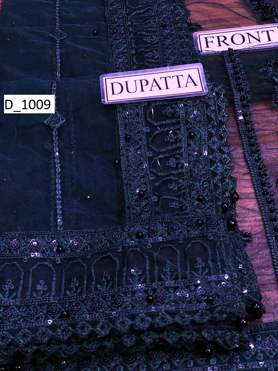 175473974510095jpg.jpg