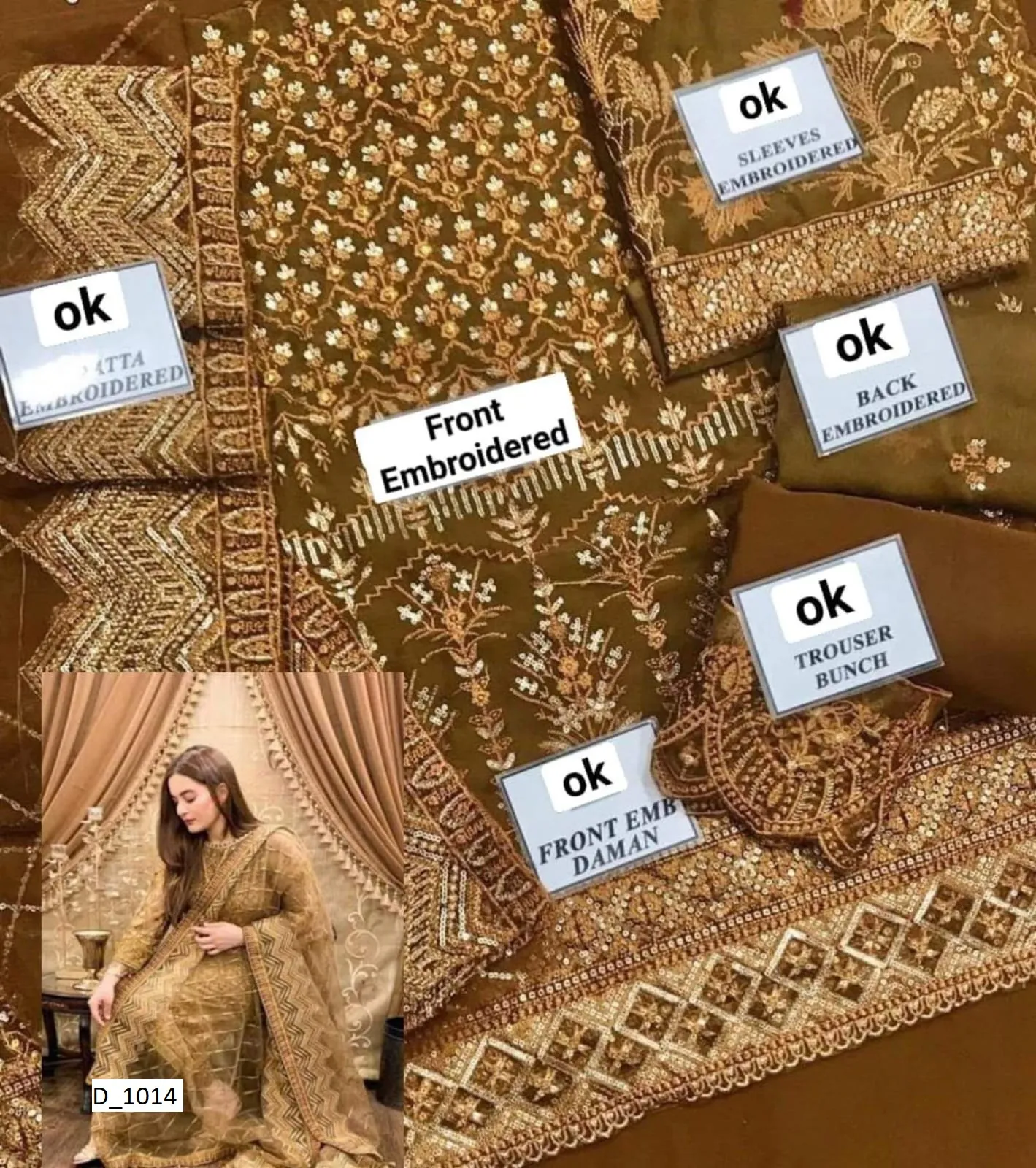 175474009910143jpg.jpg