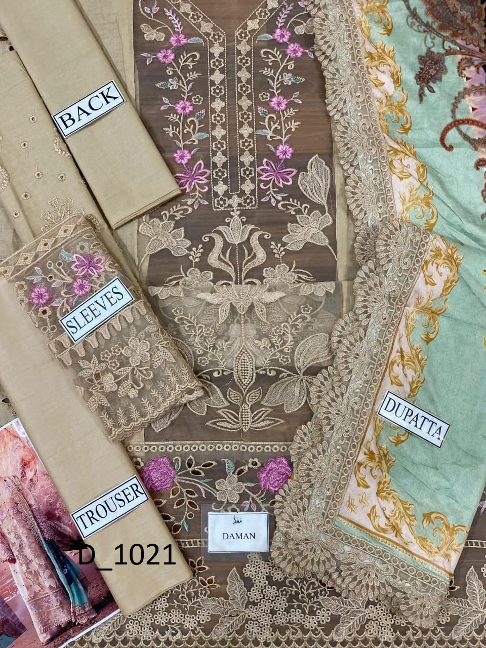 175474330910216jpg.jpg