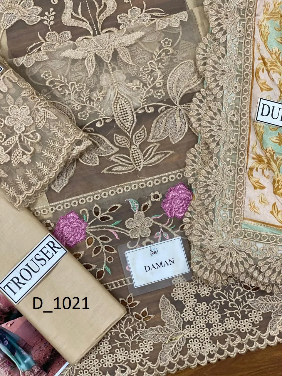 175474331810217jpg.jpg