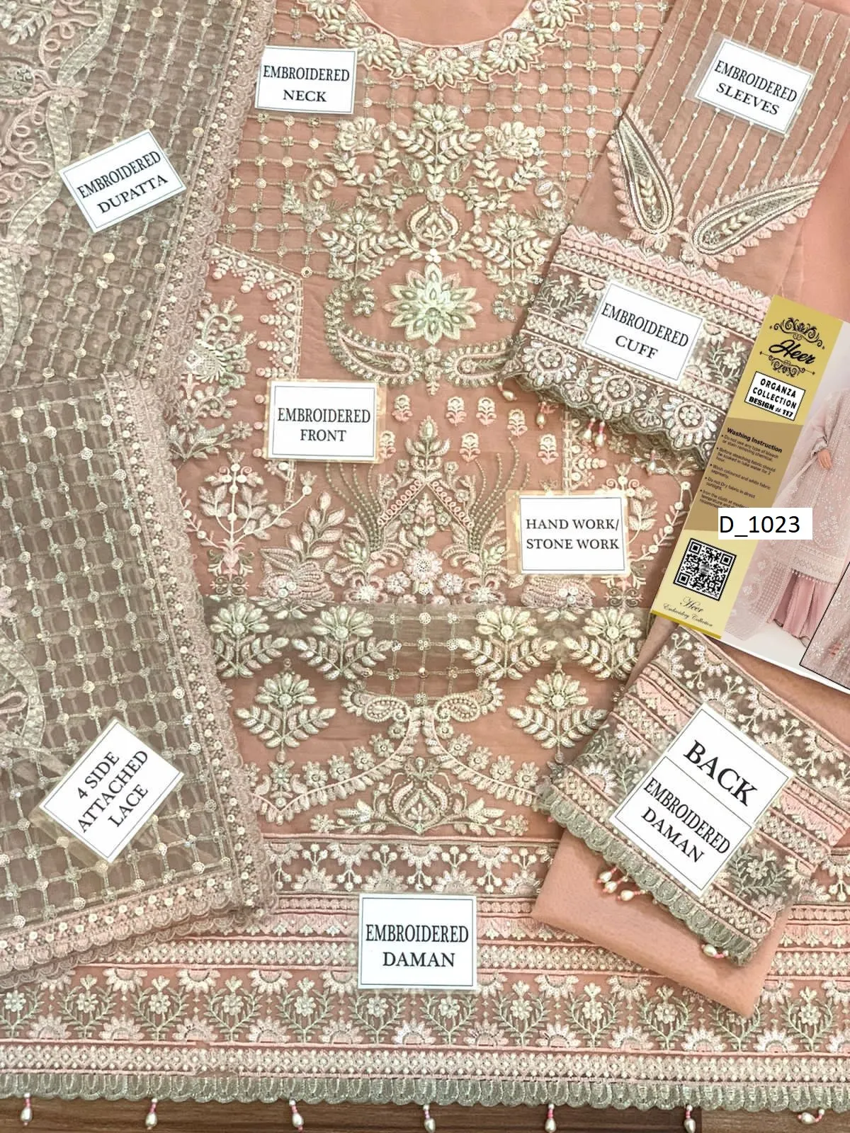 175474372810232jpg.jpg