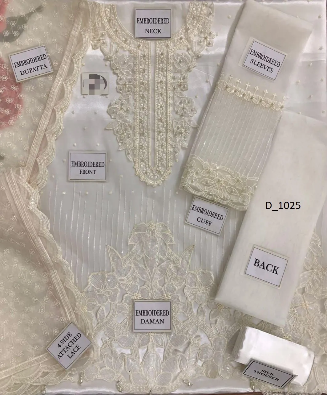 175474496410255jpg.jpg