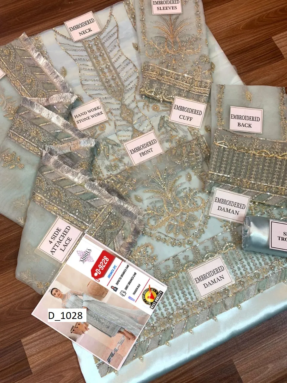 175474531110283jpg.jpg