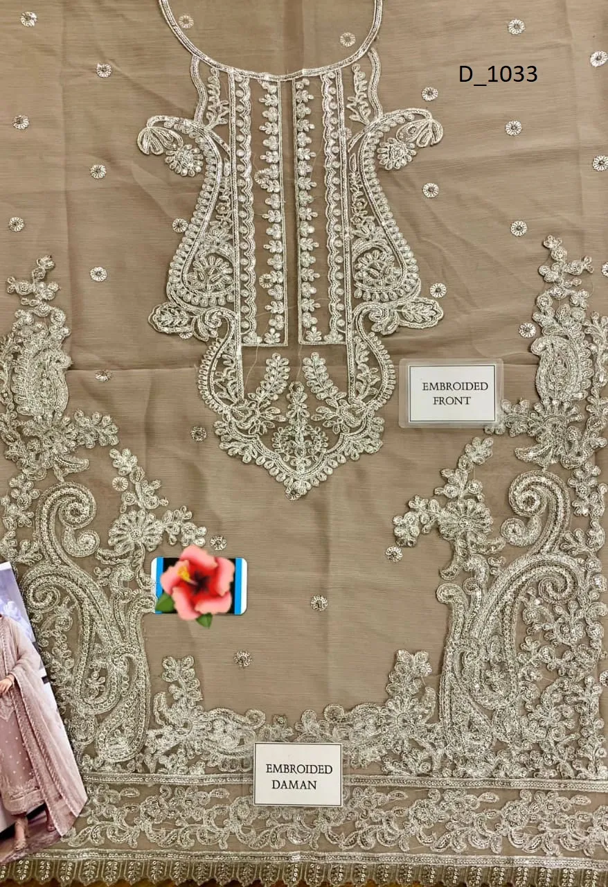 175474592410333jpg.jpg