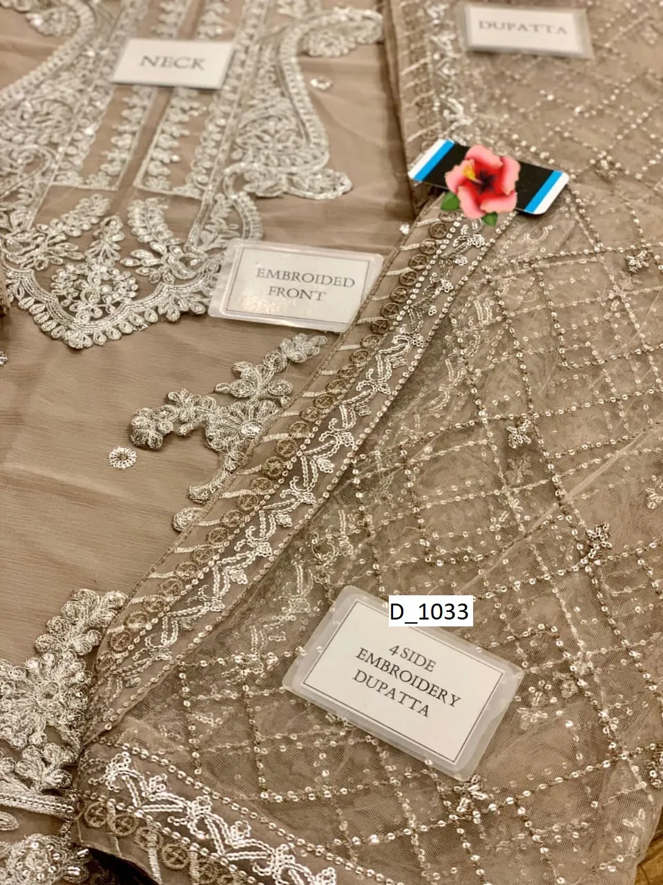 175474592410334jpg.jpg
