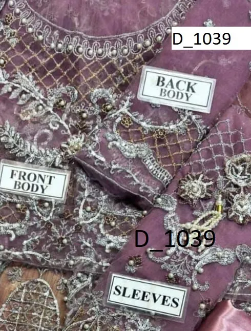 175474656710394jpg.jpg