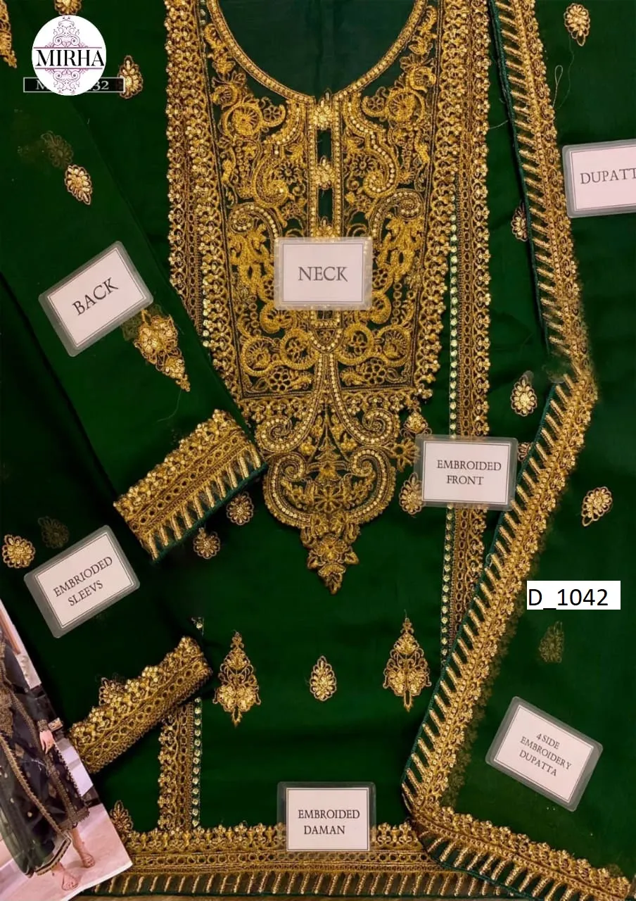 175474691210423jpg.jpg