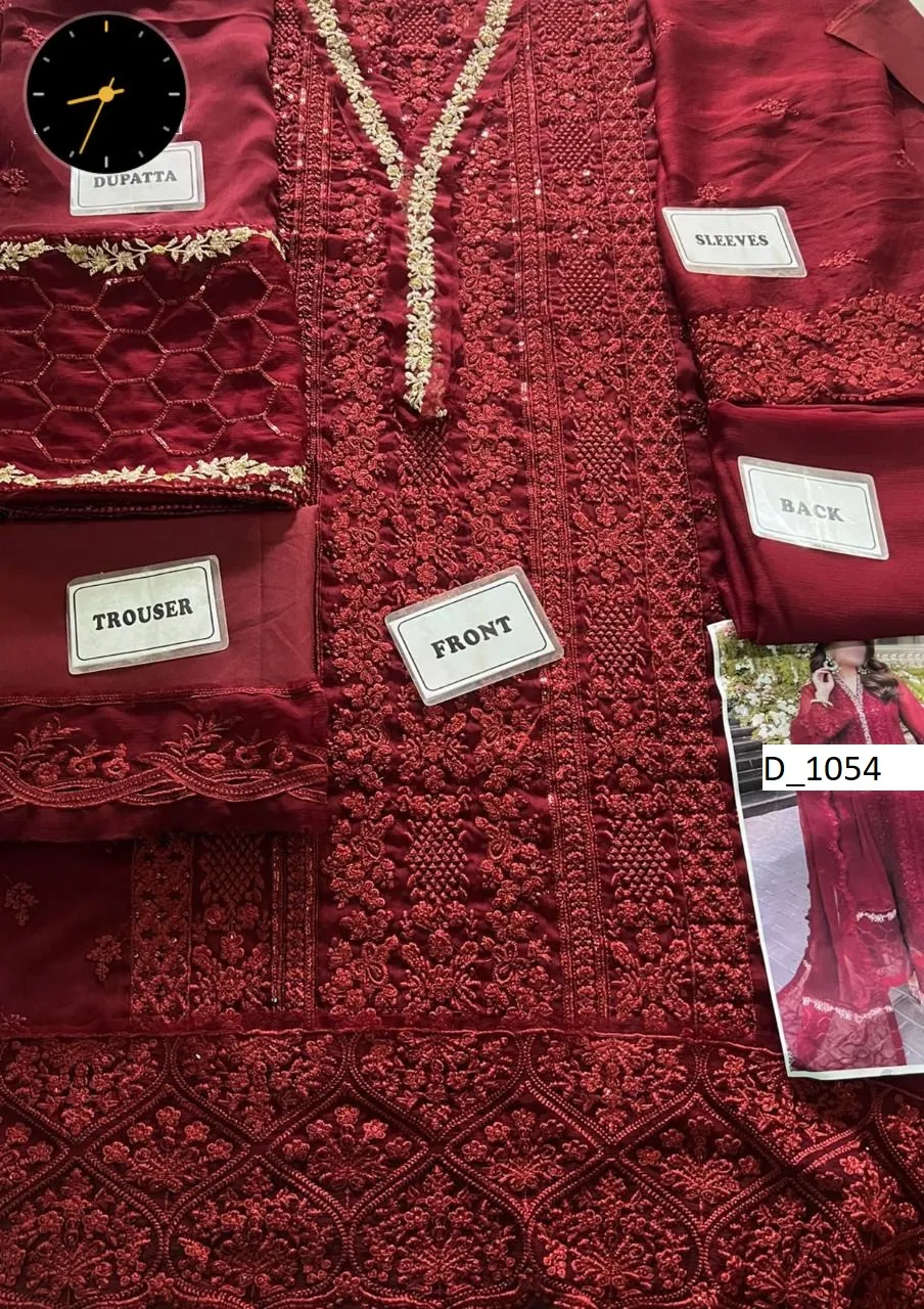 175474771710545jpg.jpg