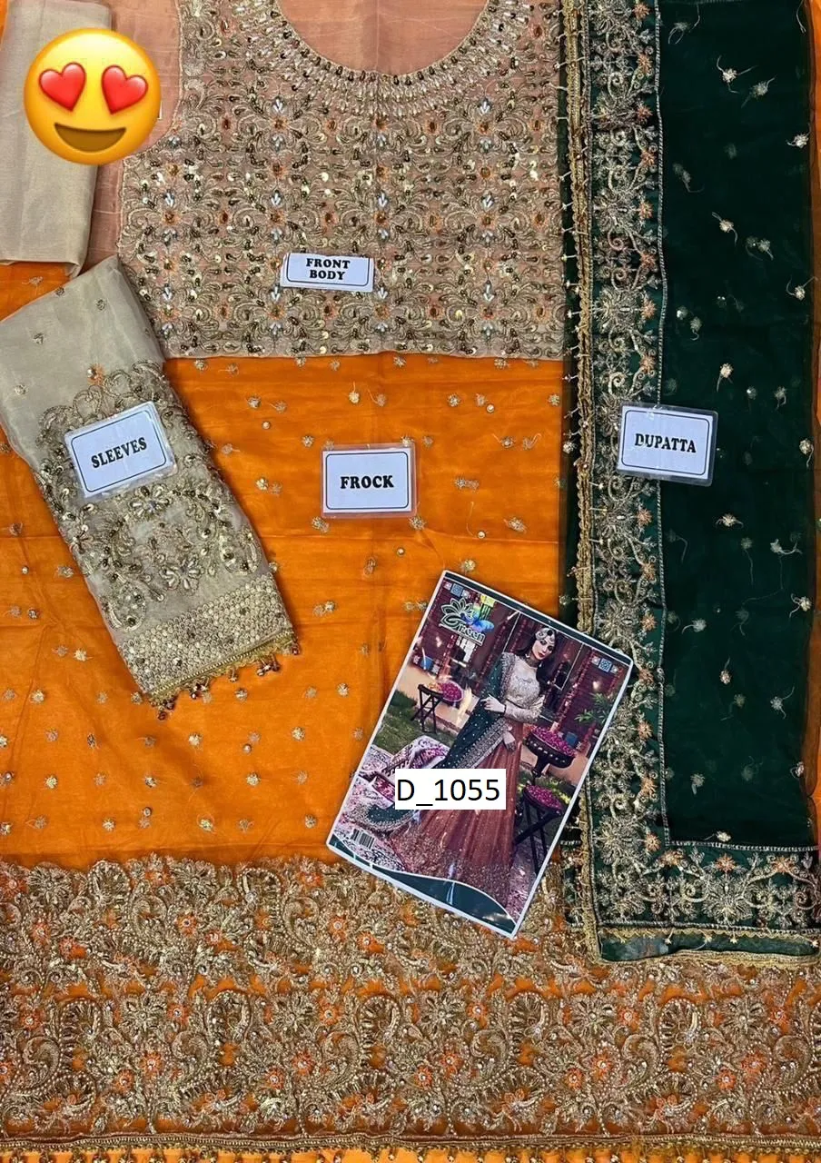 175474791910552jpg.jpg