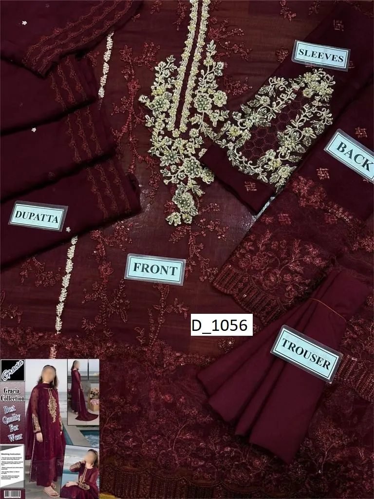 175474800010564jpg.jpg