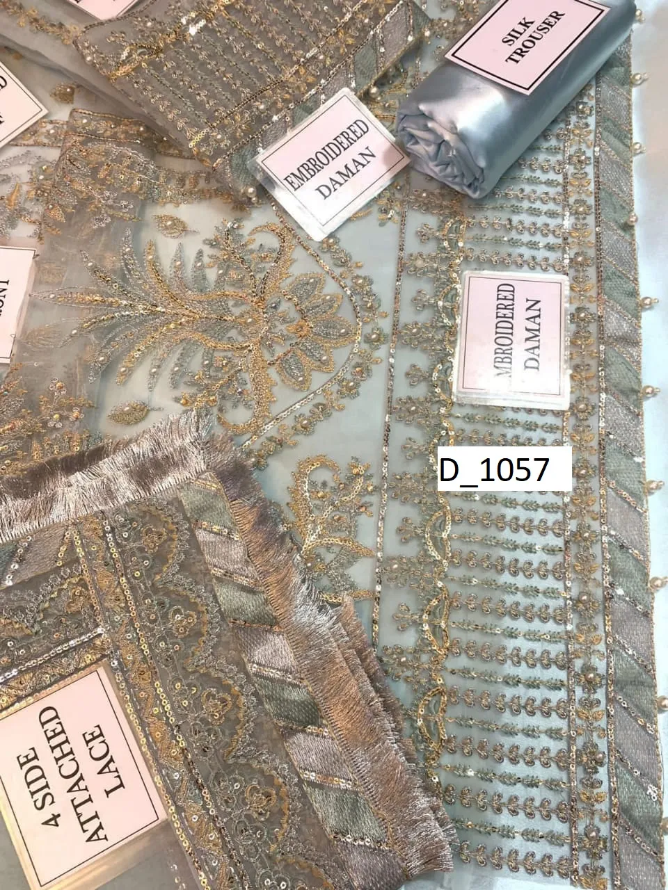 175474805810572jpg.jpg