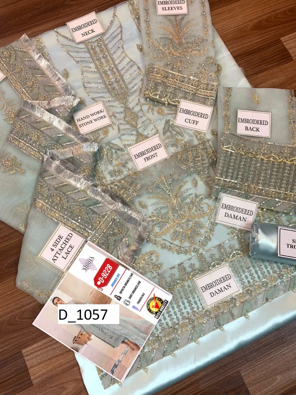 175474805810573jpg.jpg