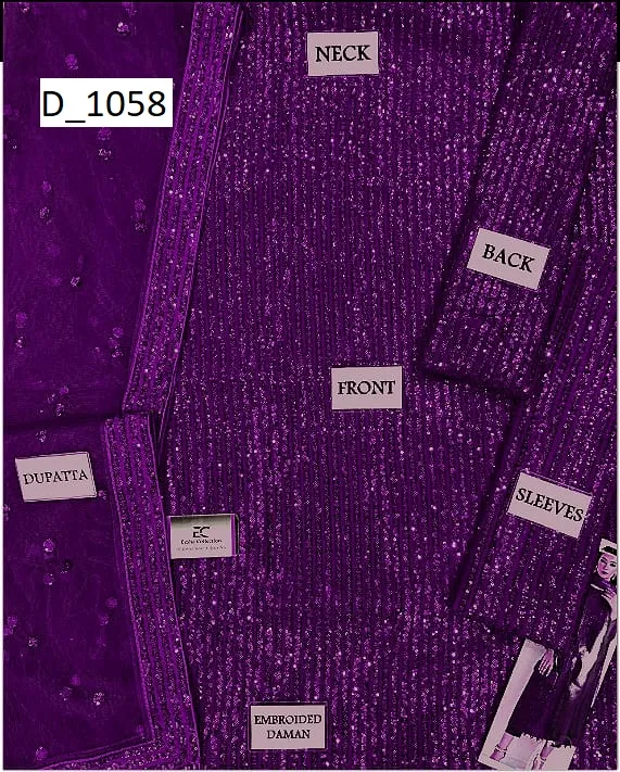 175474814810583jpg.jpg