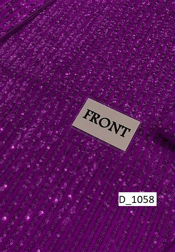 175474814810584jpg.jpg