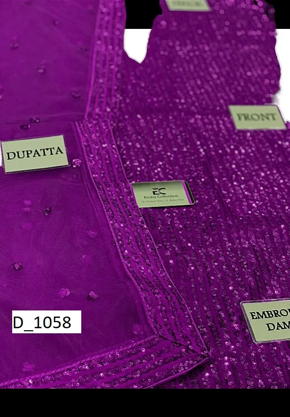 175474814810585jpg.jpg