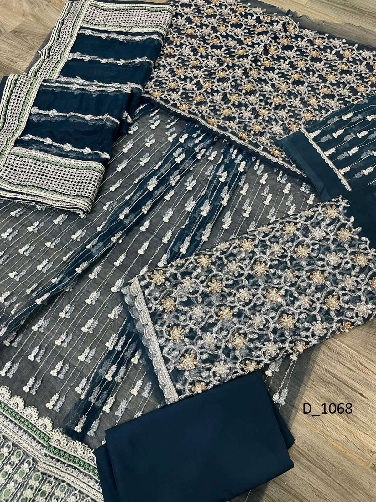 175474870310687jpg.jpg