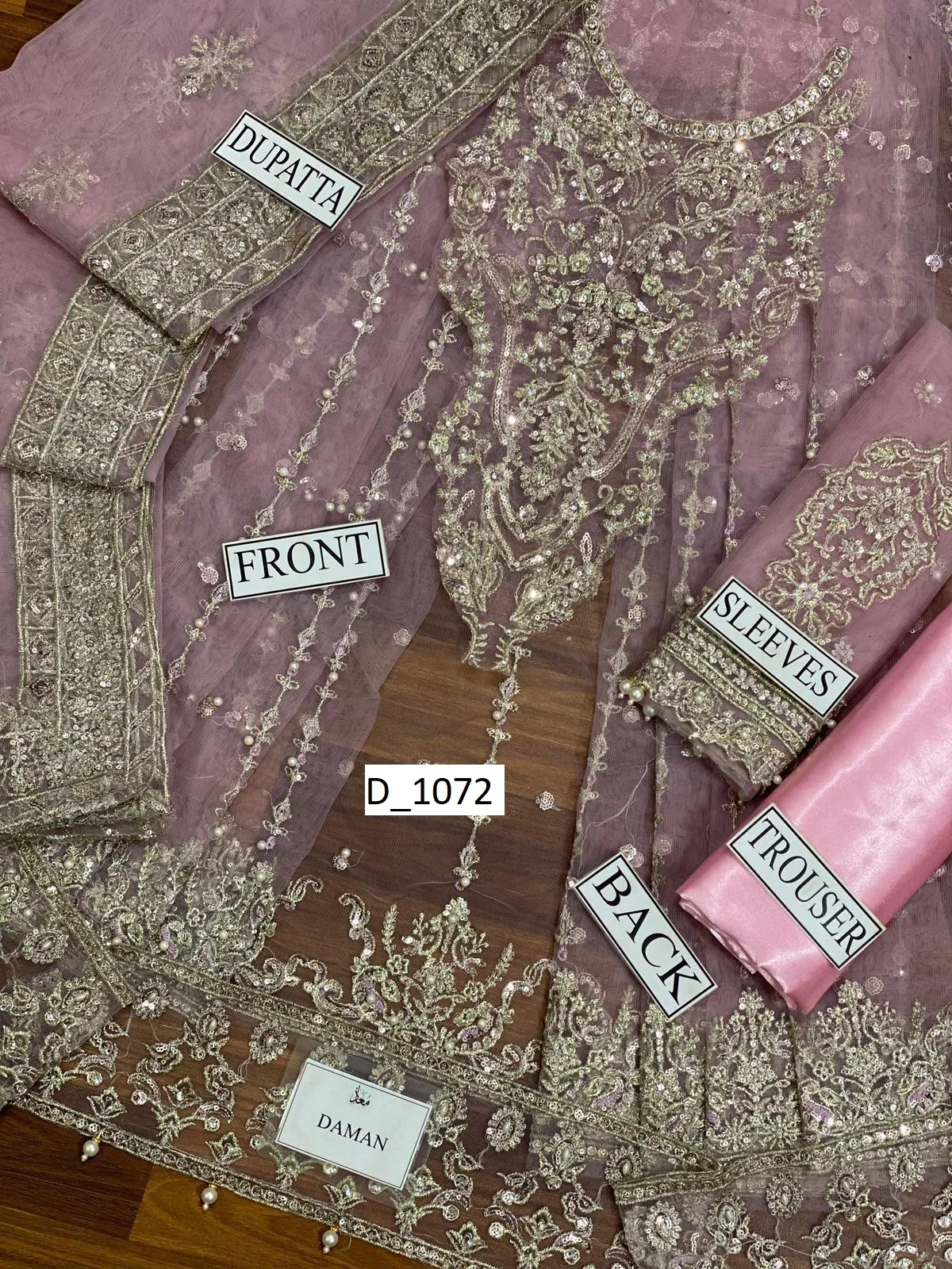 175475062410723jpg.jpg