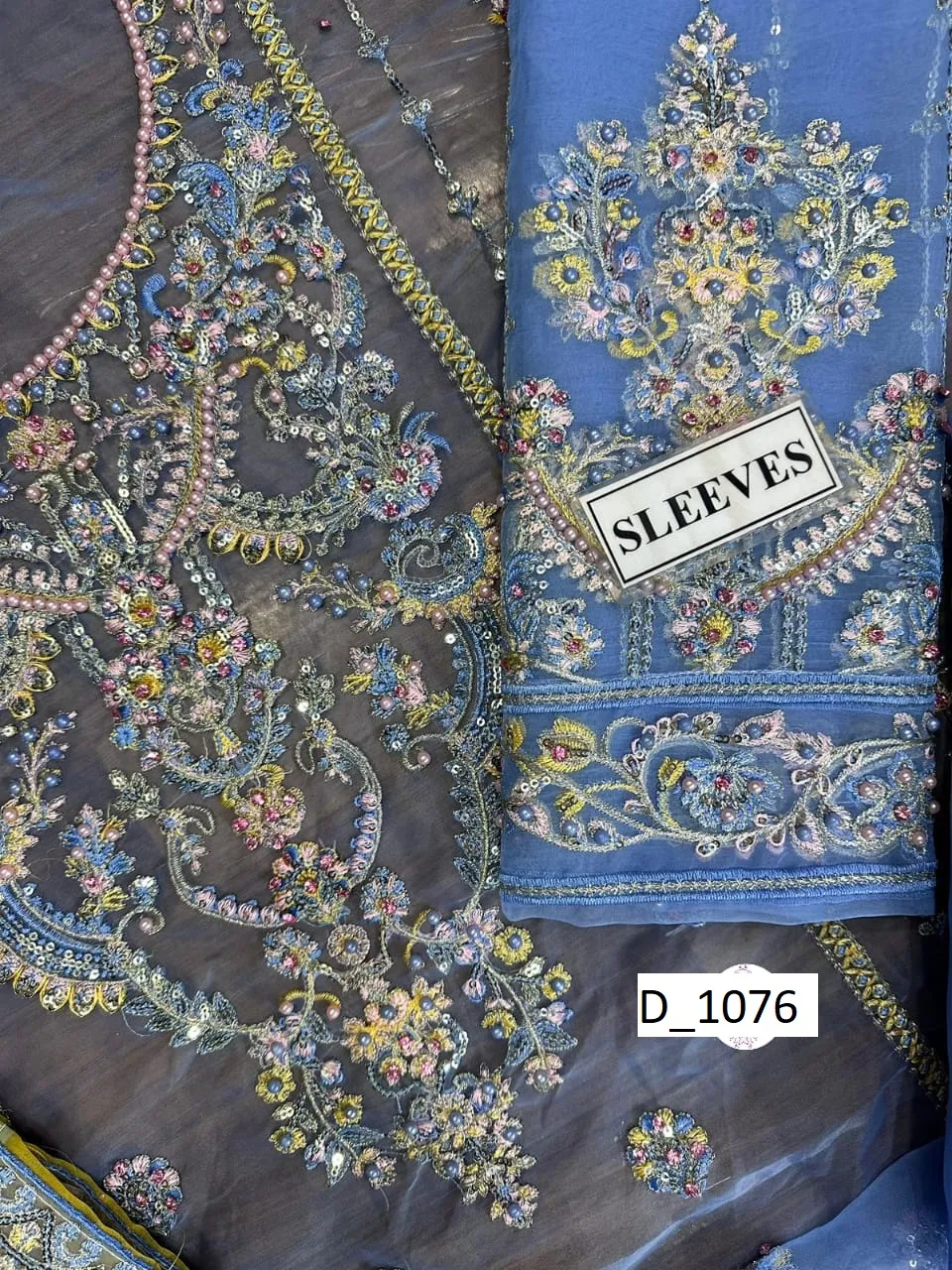 175475093810764jpg.jpg