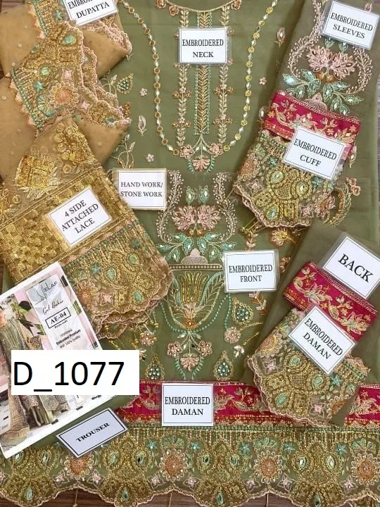 175475102210776jpg.jpg