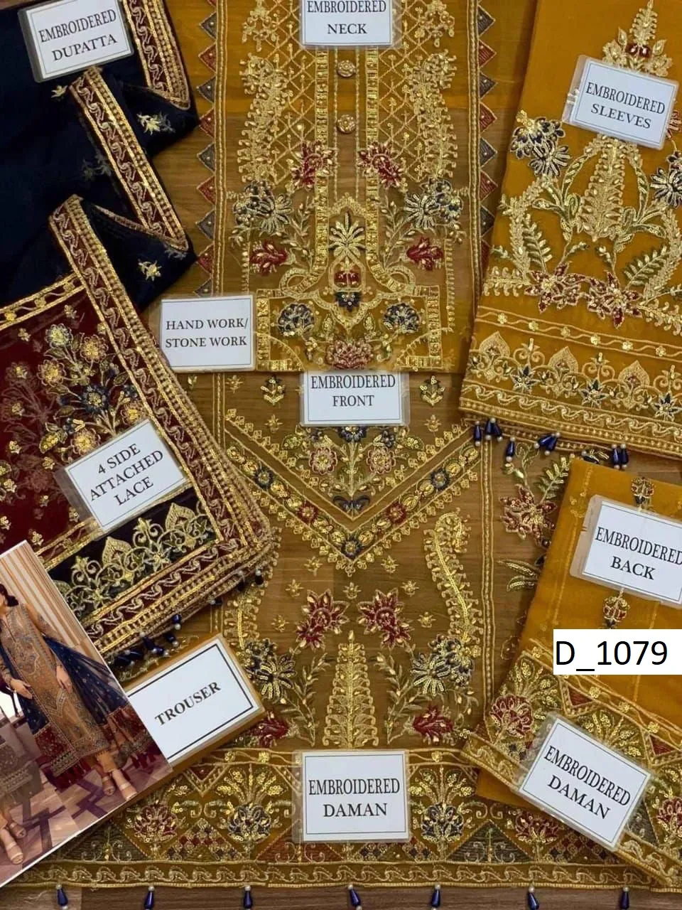 175475117310793jpg.jpg