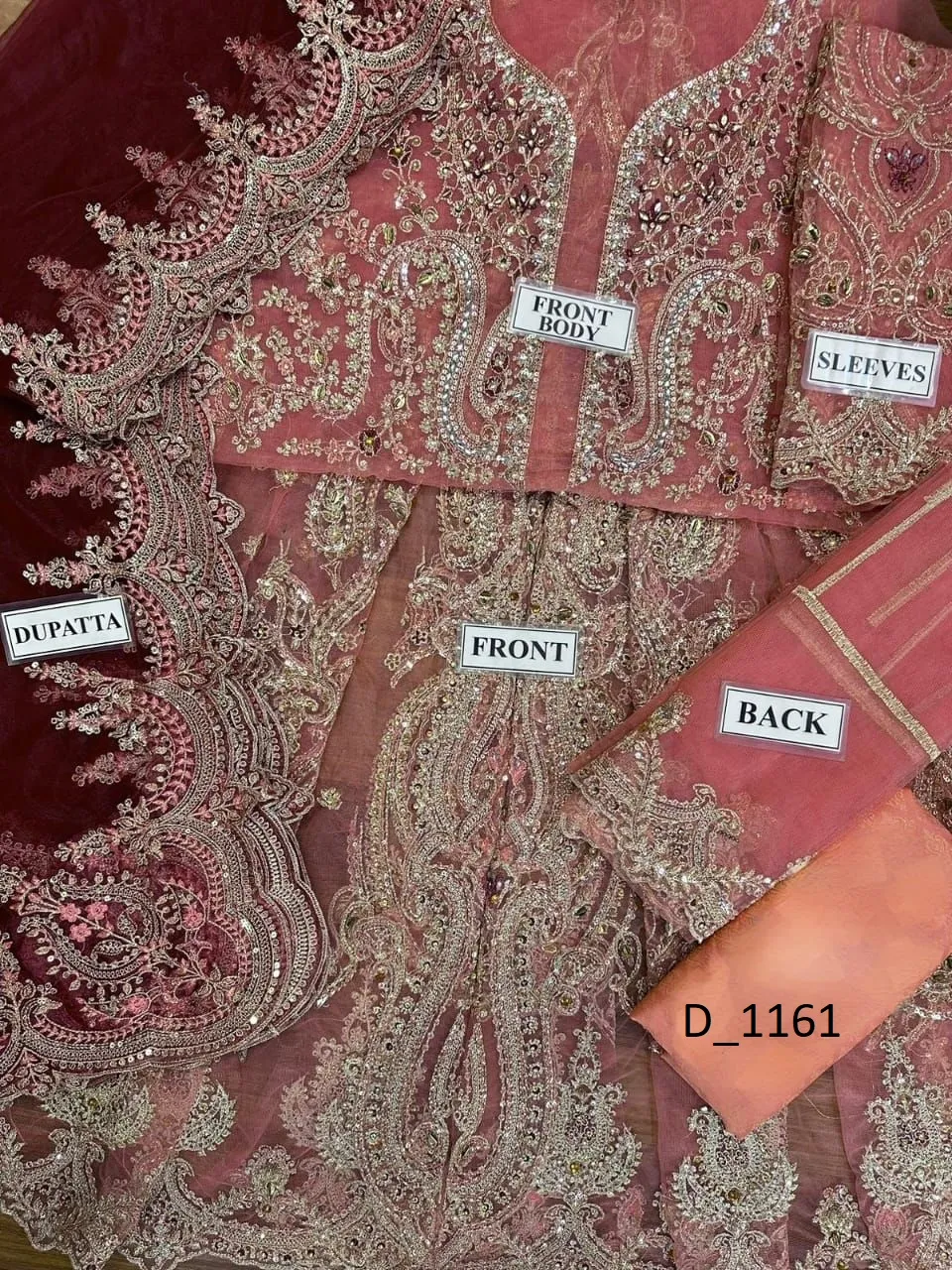 175475194811613jpg.jpg