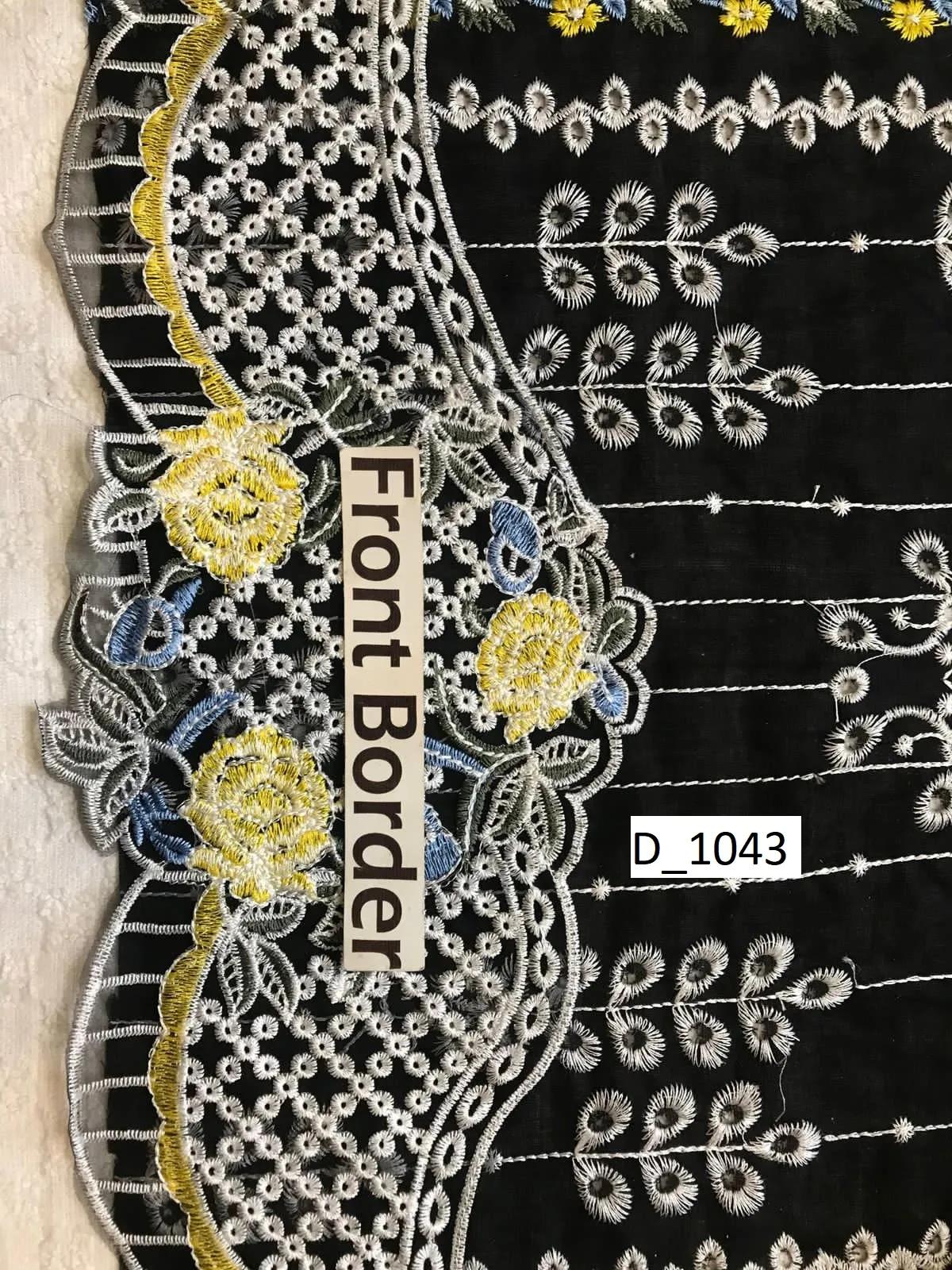1754753138D10431jpg.jpg