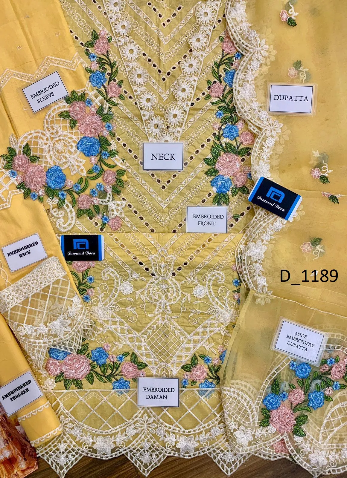 1754753348D11891jpg.jpg