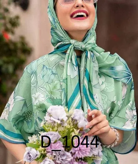 1754753540D-10441jpg.jpg
