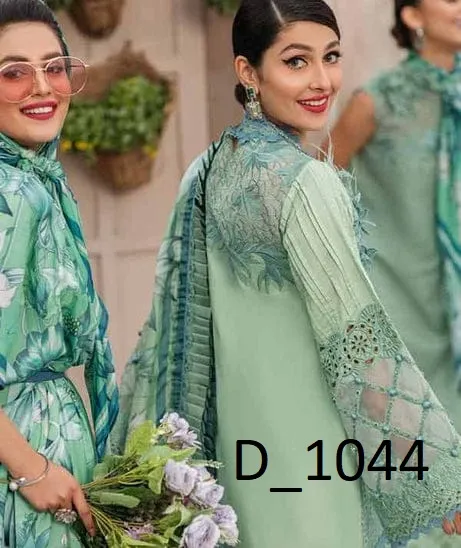 1754753540D-10443jpg.jpg