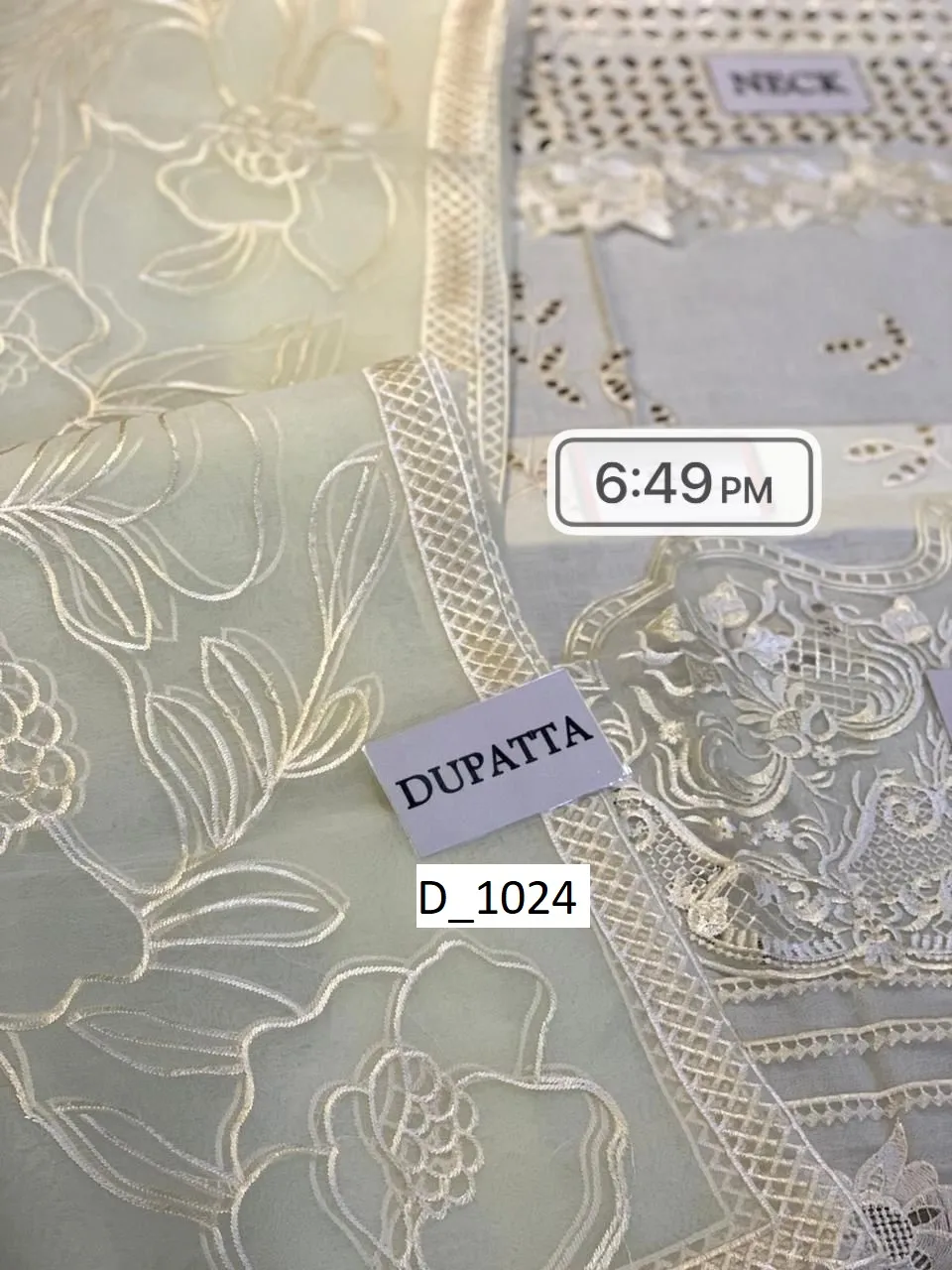 175481638410246jpg.jpg