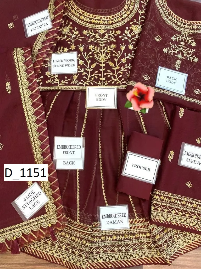 175481667111512jpg.jpg
