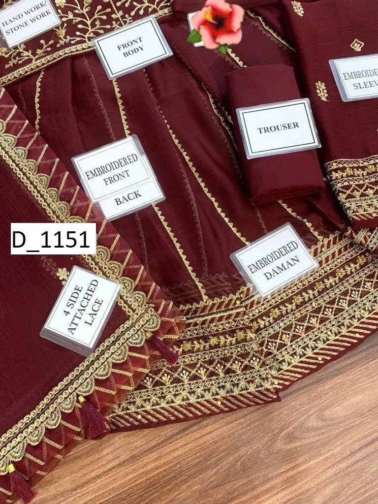 175481667111513jpg.jpg