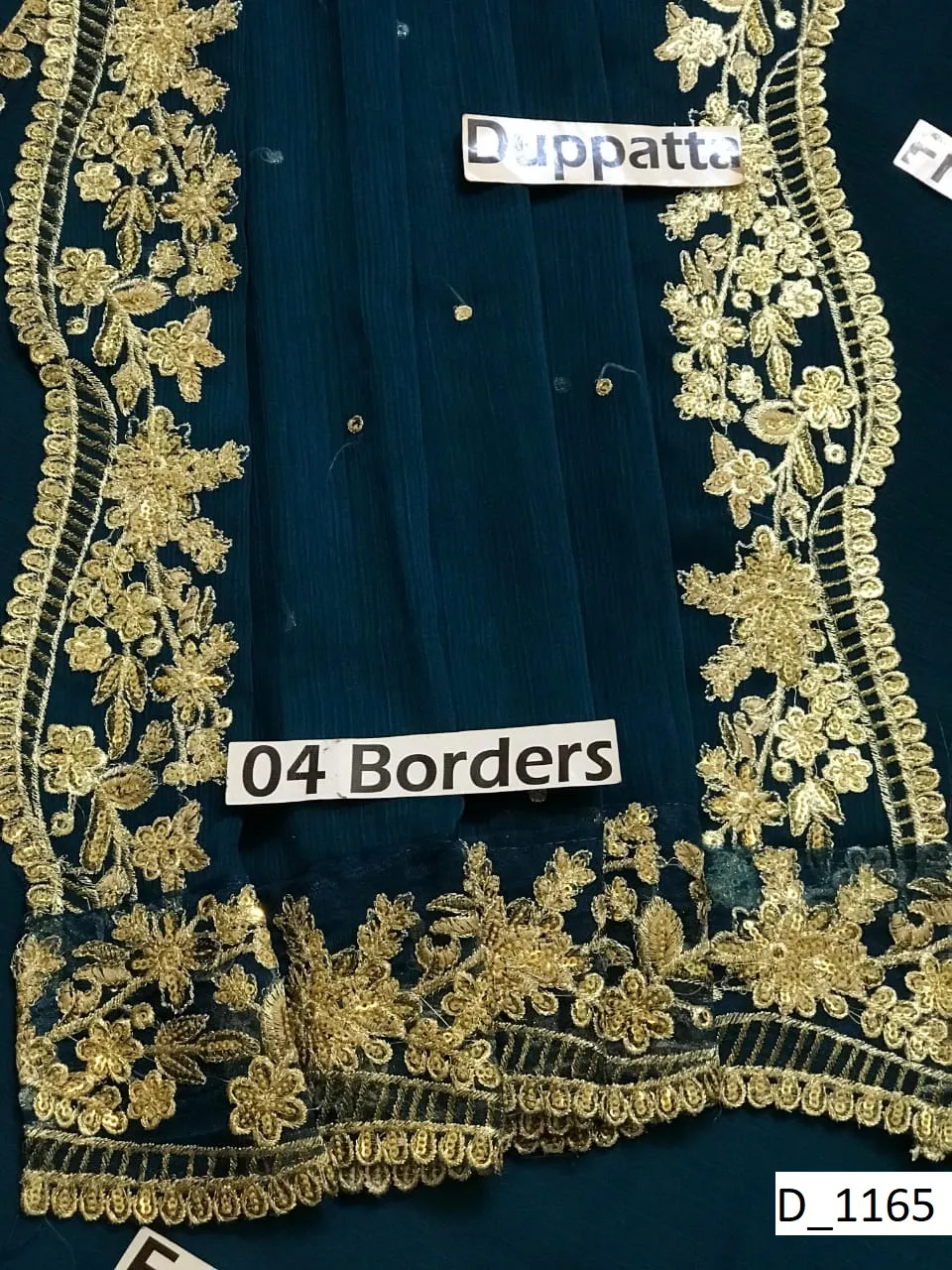 175481674811655jpg.jpg
