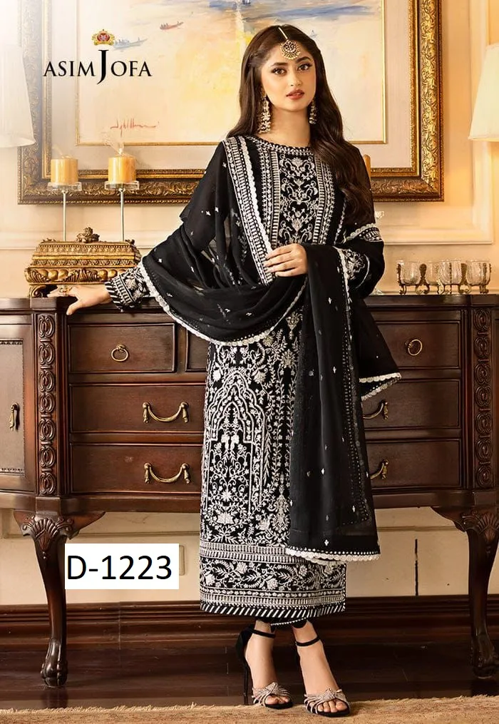 175490319312234jpeg.jpg