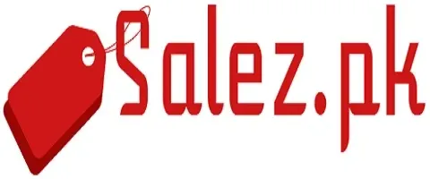 17544609511752391311salezpkpngresponsive480200webp.webp