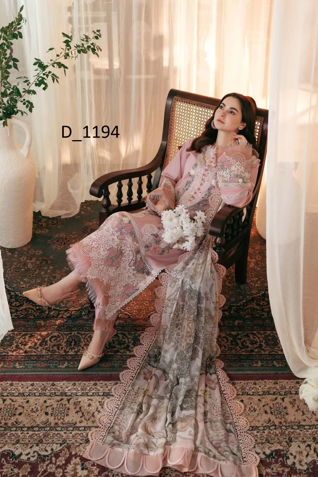 1754735723D11949jpg.jpg