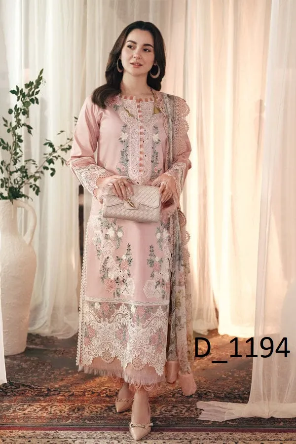 1754735723D11945jpg.jpg