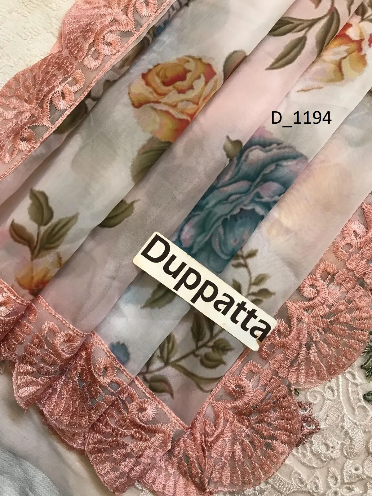 1754735757D119413jpg.jpg